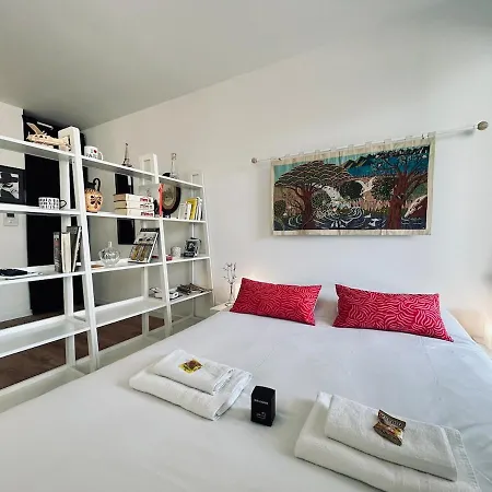 Appartement Bleuets Cosy Neuf Terrasse Proche Centre Reims