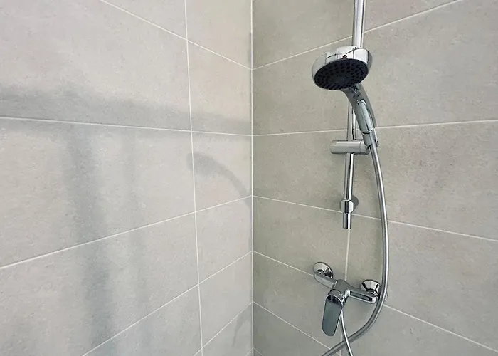 Bleuets Cosy Neuf Terrasse Proche Centre